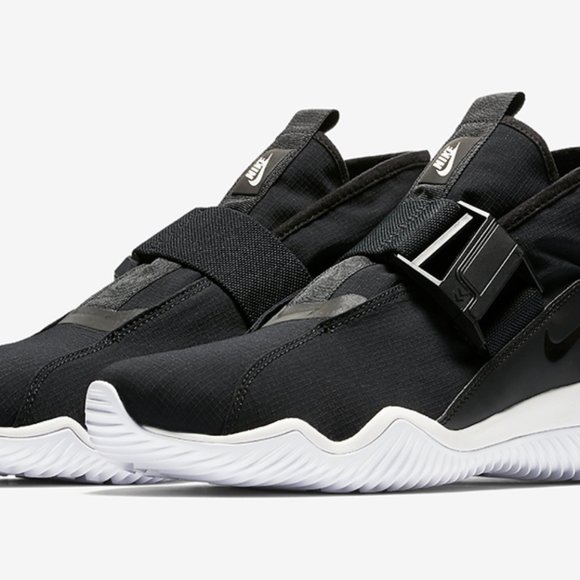 Nike Other - Nike KMTR USA SPECIAL EDITION Shoes